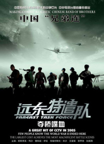 被舌尖融化的她